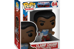 MOTU-84-Clamp-Champ-2