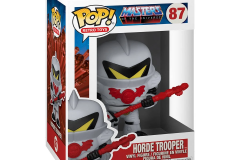 MOTU-87-Horde-Trooper-2