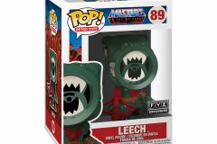 MOTU-89-Leech-FYE-2