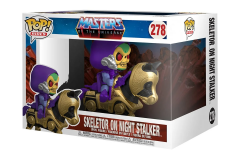 MOTU-Ride-278-Skeletor-Night-Stalker-2