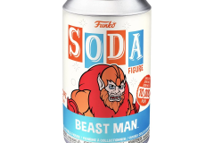 MOTU-Soda-Beastman-3