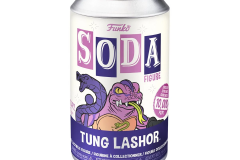 MOTU-Soda-Tung-Lashor-3