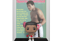 Sports-Illustraded-04-Muhammad-Ali-1