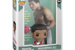 Sports-Illustraded-04-Muhammad-Ali-2