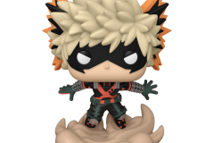 My-Hero-Academia-1810-Katsuki-Bakugo-1