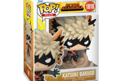 My-Hero-Academia-1810-Katsuki-Bakugo-2