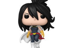 My-Hero-Academia-1811-Nana-Shimura-1