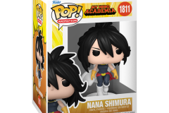 My-Hero-Academia-1811-Nana-Shimura-2