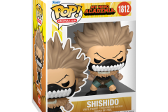 My-Hero-Academia-1812-Shishido-2