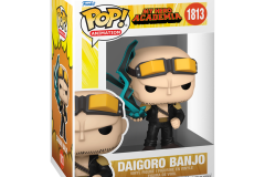 My-Hero-Academia-1813-Daigoro-Banjo-2