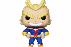 MHA-1173-All-Might-18in-GS-1
