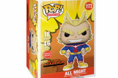 MHA-1173-All-Might-18in-GS-2