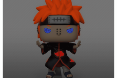 1_Naruto-Pain-Glow-CC