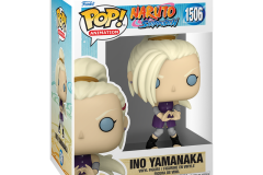 Naruto-1506-Ino-Yamanaka-2