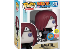 Naruto-1574-Nagato-GS-3