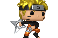 Naruto-1843-Chase-1