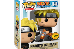 Naruto-1843-Chase-2