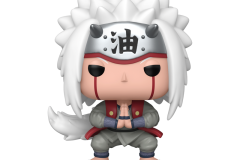 Naruto-1844-Jiraiya-1