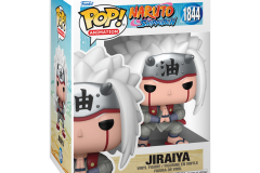 Naruto-1844-Jiraiya-2