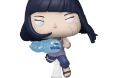 Naruto-1845-Hinata-Hyuga-1