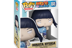 Naruto-1845-Hinata-Hyuga-2