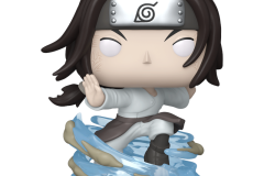 Naruto-1846-Neji-Hyuga-1