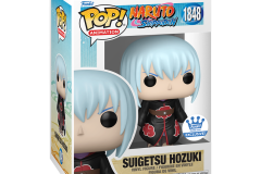 Naruto-1848-Suigetsu-Hozuki-FS-2