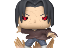 Naruto-1849-Itachi-Uchiha-CC-1