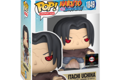 Naruto-1849-Itachi-Uchiha-CC-2