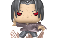 Naruto-1849-Itachi-Uchiha-Chase-CC-1