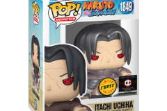 Naruto-1849-Itachi-Uchiha-Chase-CC-2