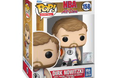 NBA-All-Stars-158-Nowitzki-2