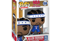 NBA-All-Stars-159-Iverson-2