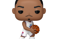 NBA-All-Stars-160-Rodman-1