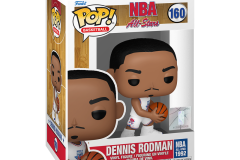 NBA-All-Stars-160-Rodman-2
