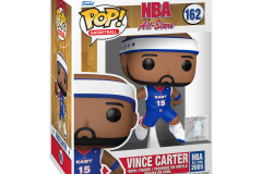 NBA-All-Stars-162-Carter-2