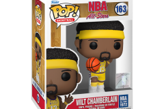 NBA-All-Stars-163-Chamberlain-2