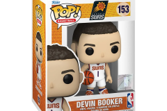 NBA-153-Booker-2