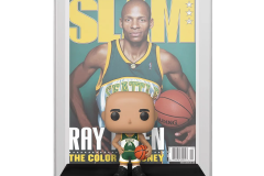 NBA-Mag-04-Ray-Allen-1