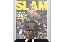 NBA-Mag-07-Shawn-Kemp-1