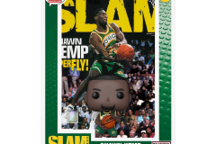 NBA-Mag-07-Shawn-Kemp-2
