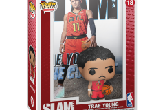 Slam-Mag-18-Trae-Young-2