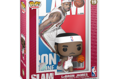 Slam-Mag-19-LeBron-James-2