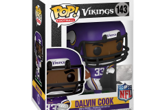 NFL-20-Dalvin-Cook-2