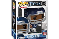 NFL-20-Derrick-Henry-2