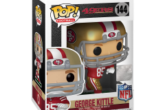 NFL-20-George-Kittle-2
