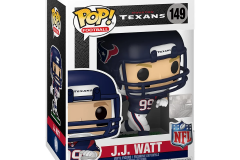 NFL-20-JJ-Watt-2