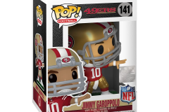 NFL-20-Jimmy-Garoppolo-2