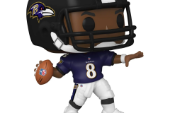 NFL-20-Lamar-Jackson-1