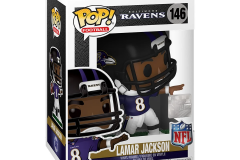 NFL-20-Lamar-Jackson-2